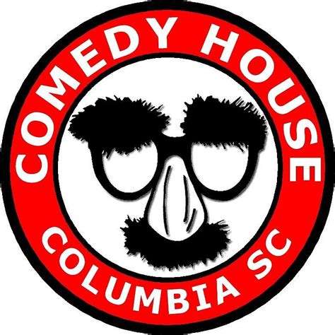 Comedy house columbia - Contact us: Phone: (843) 409-2189 or (803) 477 -7141 Email: Comedyhousesc@gmail.com Address: 2748 Decker Blvd, Columbia SC, 29206 